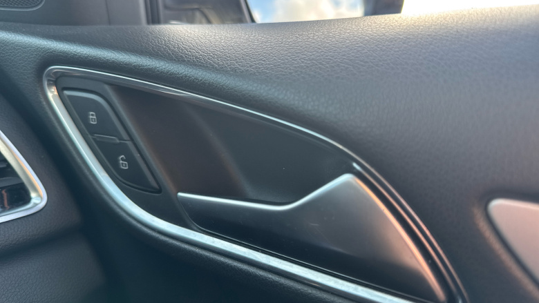 Audi Q3 1.4T FSI Sport 5dr Petrol Estate